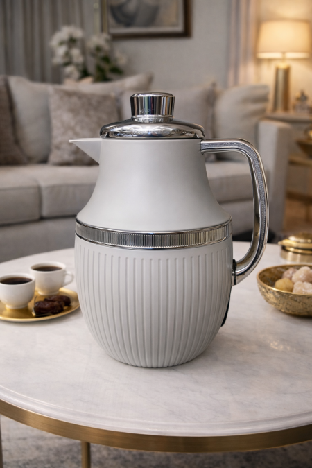 تيرموس سلطان لتر