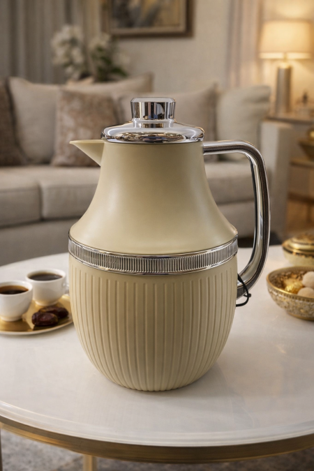 تيرموس سلطان لتر