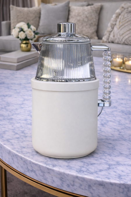 تيرموس السلطان لتر