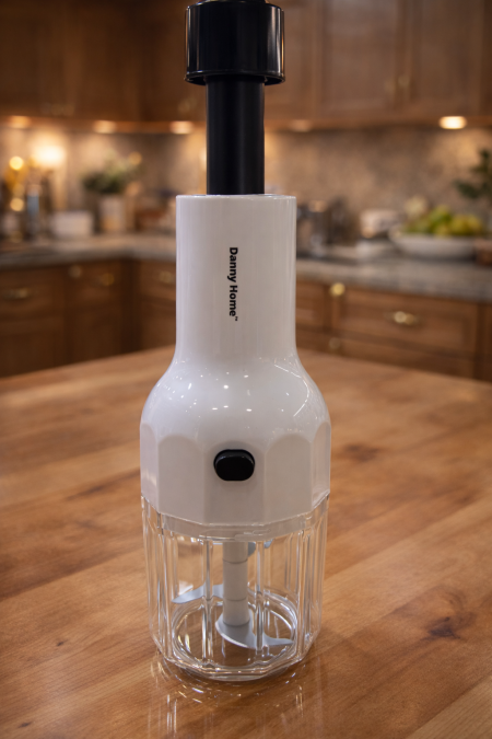 فرامة يدوية شفرات حادة