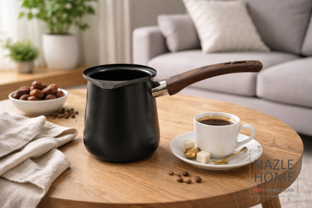 غلايات كولينيرا