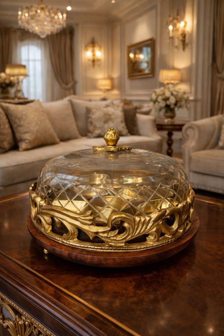 مضيفة هندي مدور مقطع