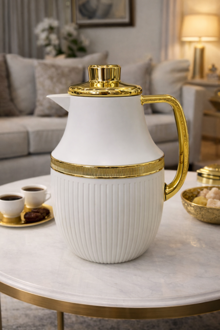 تيرموس سلطان لتر