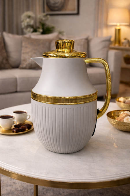 تيرموس سلطان لتر