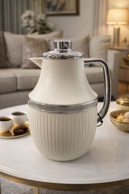 تيرموس سلطان لتر