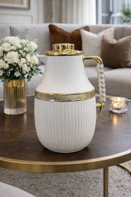 تيرموس السلطان لتر