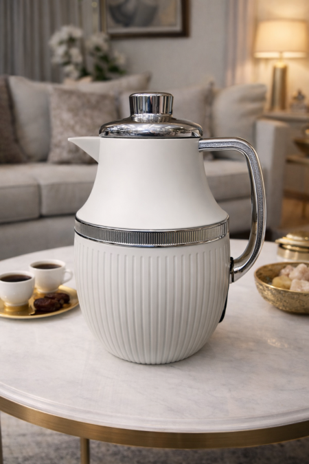 تيرموس سلطان لتر