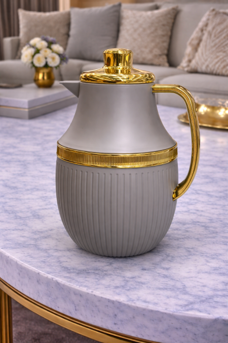 تيرموس السلطان لتر