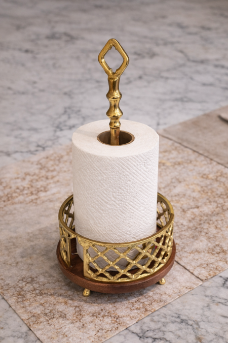 ستاند محارم هندي