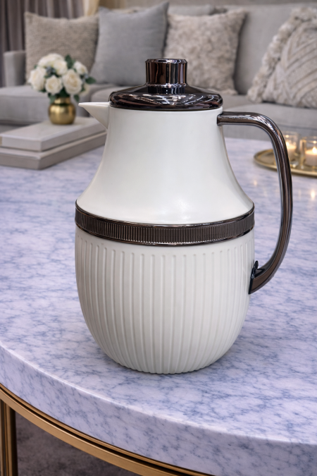 تيرموس السلطان لتر