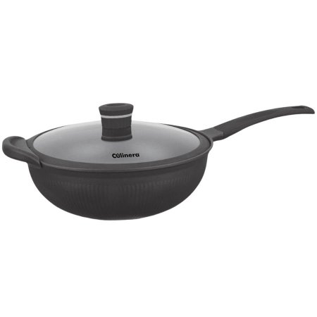 مقلى عميق كولينيرا اسود