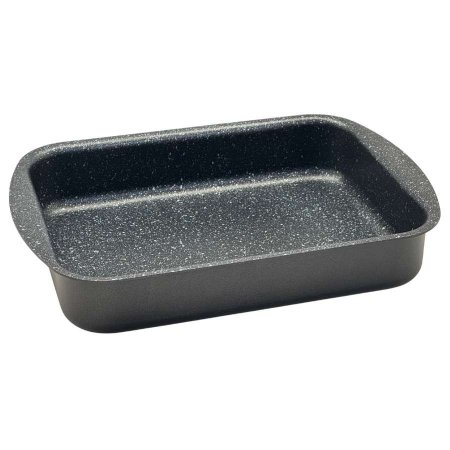 صينية جرانيت فرن 6*26*35