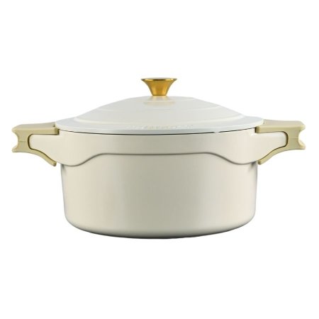 طنجرة كولينيرا افوايت حديد صب