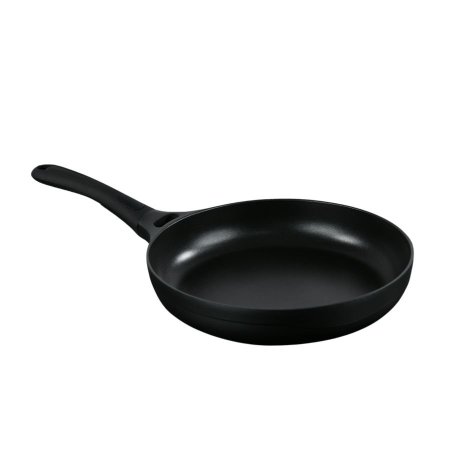 مقلى كولينيرا اسود حديد صب