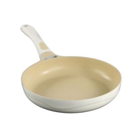 مقلى كولينيرا افوايت حديد صب