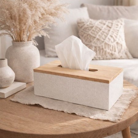 بكيت محارم بوهيمي