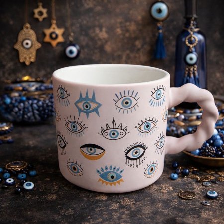 مج نهدي فاتح 🧿هاند ميد