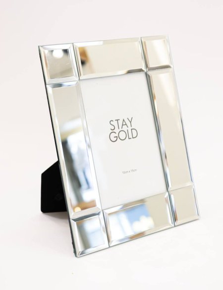 برواز مرآة - 10*15