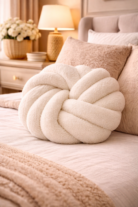 كوشينز فرو قطر 33