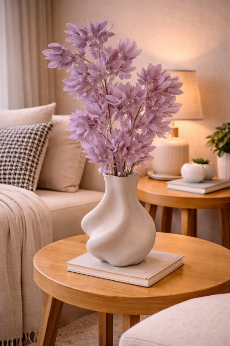 عرق ورد نهدي