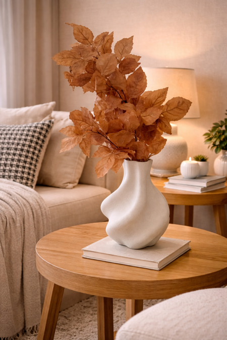 عرق ورد كرميدي