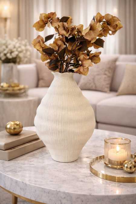 فازة افوايت مخطط