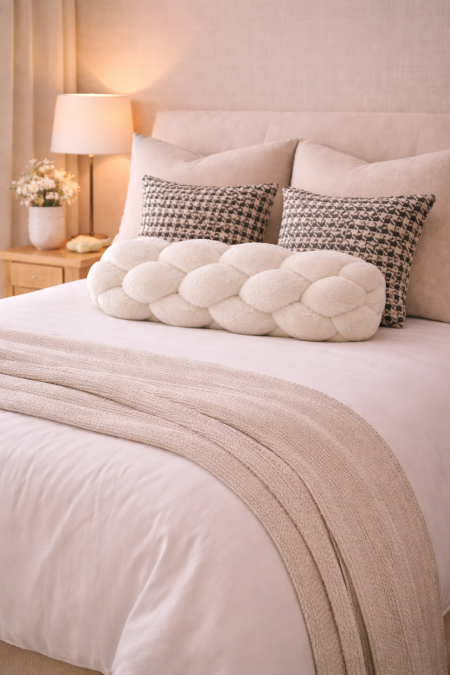 كوشينز فرو منتش 17*45