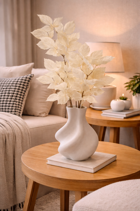 عرق ورد افوايت