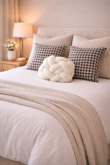 كوشينز مجدل 33*40