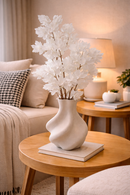 عرق ورد ابيض