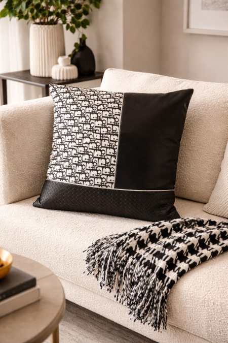 كوشينز ديورdior 45*45