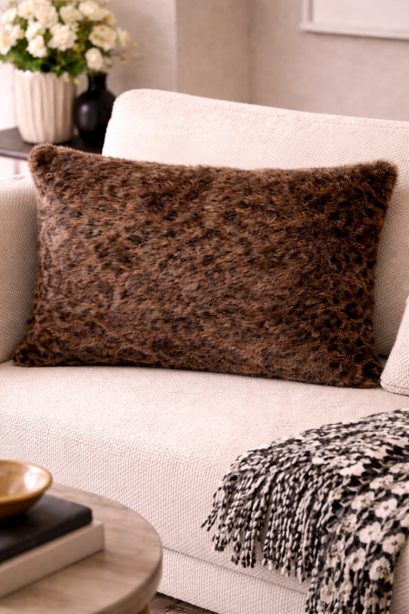 كوشينز فرو بني