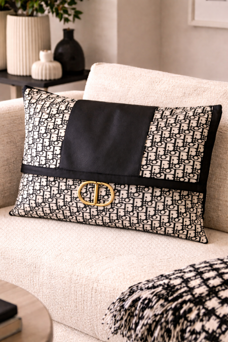 كوشينز ديور Dior