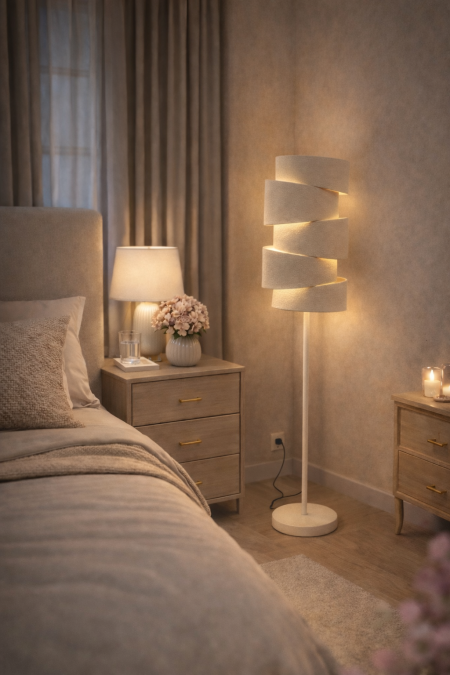 سايد لامب بوهيمي 150 سم