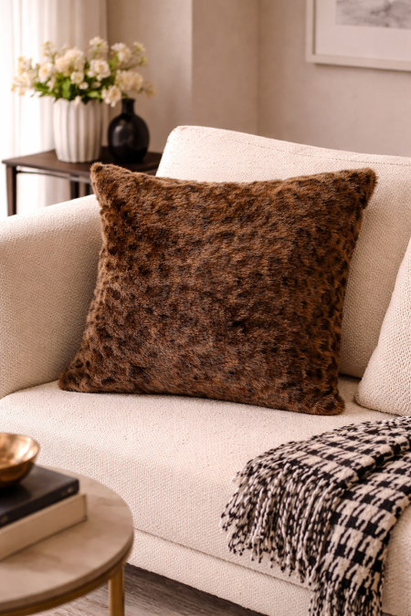 كوشينز 45*45 فرو