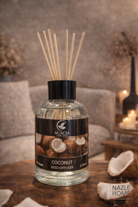 معطر عيدان 110 مل