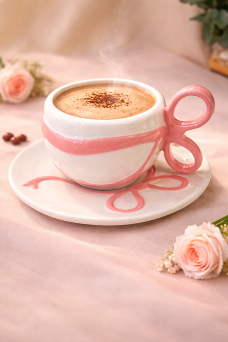 مج ترند فيونكة 🎀