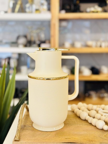 تيرموس قهوة - افوايت