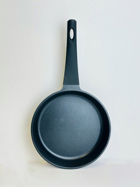 مقلى نمرة 24