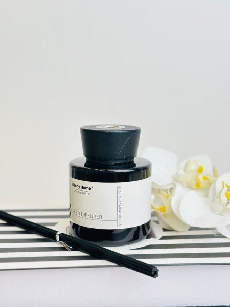 معطر عيدان 200 مل