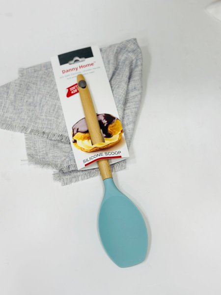 سبتيولا كيك