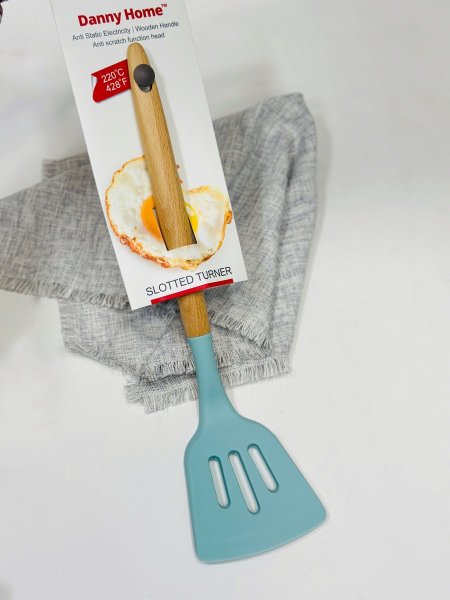 كفكير سيلكون