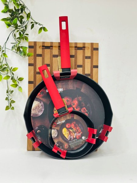 مقالي تيفال قياسين