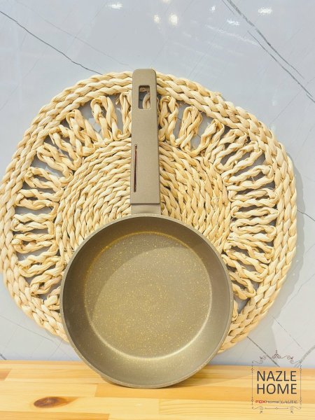 مقالي جرانيت لون زيتي