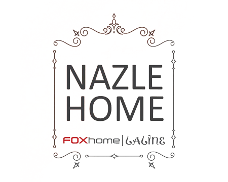 NAZLE HOME