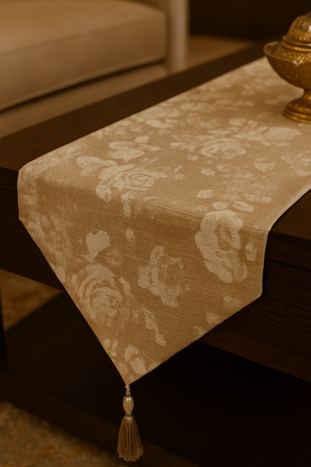 رنر مورد بيج 33*210