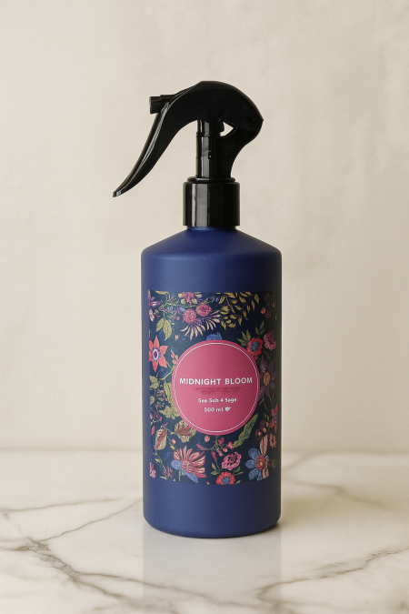 معطر جو وفرش