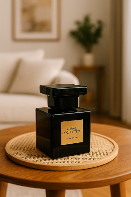 معطر عيدان 500 مل