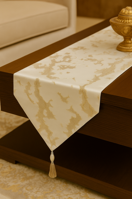 رنر بيج موشح 33*210