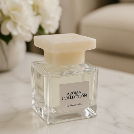معطر عيدان 500 مل